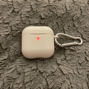 non-brand hearing aids